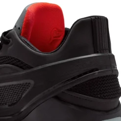Kids' Basketball Trainers