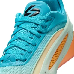 Kids' Basketball Trainers