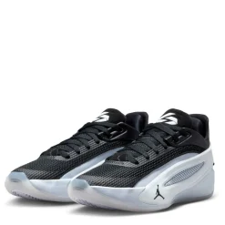 Kids' Basketball Trainers