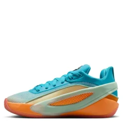 Kids' Basketball Trainers