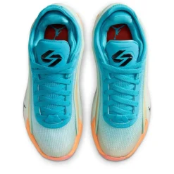 Kids' Basketball Trainers
