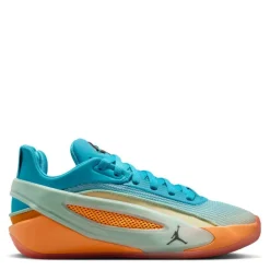 Kids' Basketball Trainers