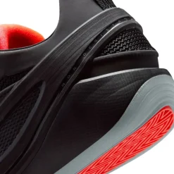 Kids' Basketball Trainers