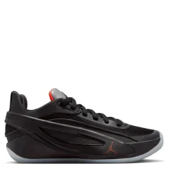 Kids' Basketball Trainers