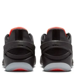 Kids' Basketball Trainers
