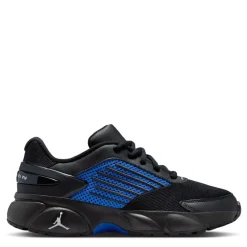 Kids' Basketball Trainers