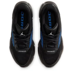 Kids' Basketball Trainers
