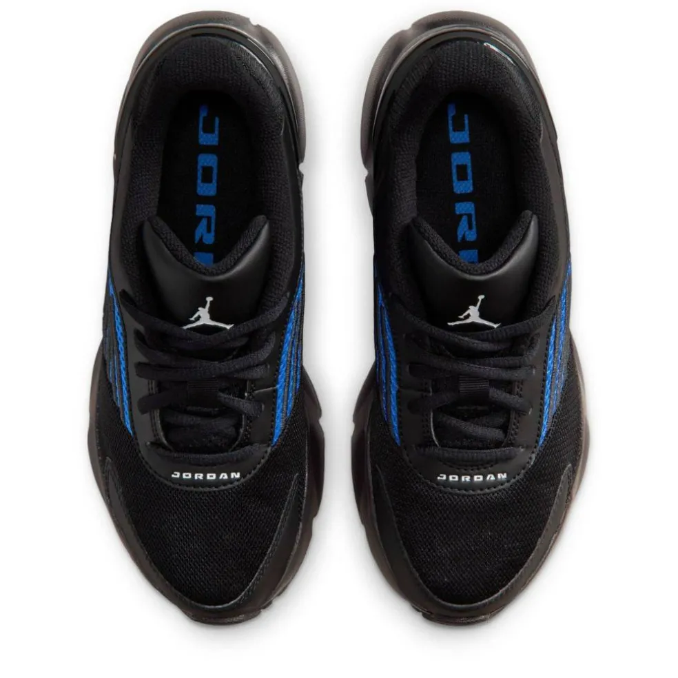 Kids' Basketball Trainers