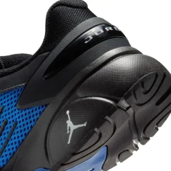 Kids' Basketball Trainers