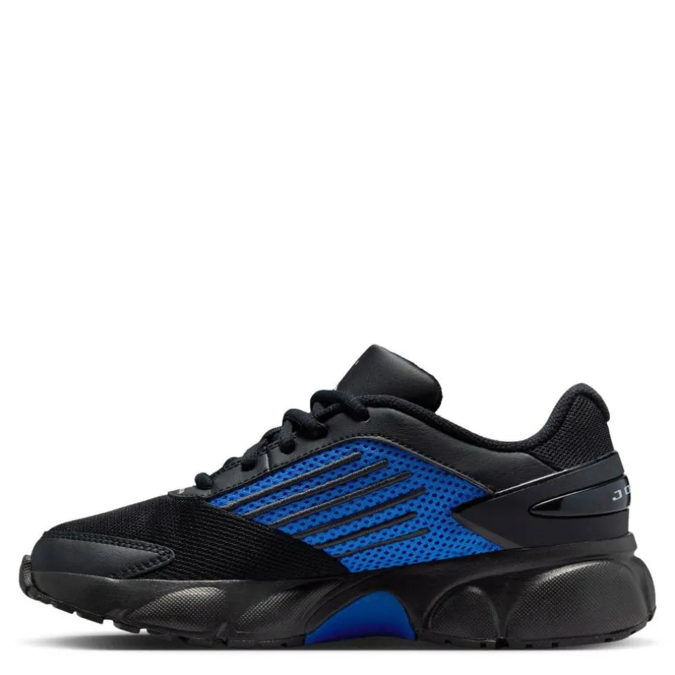 Kids' Basketball Trainers