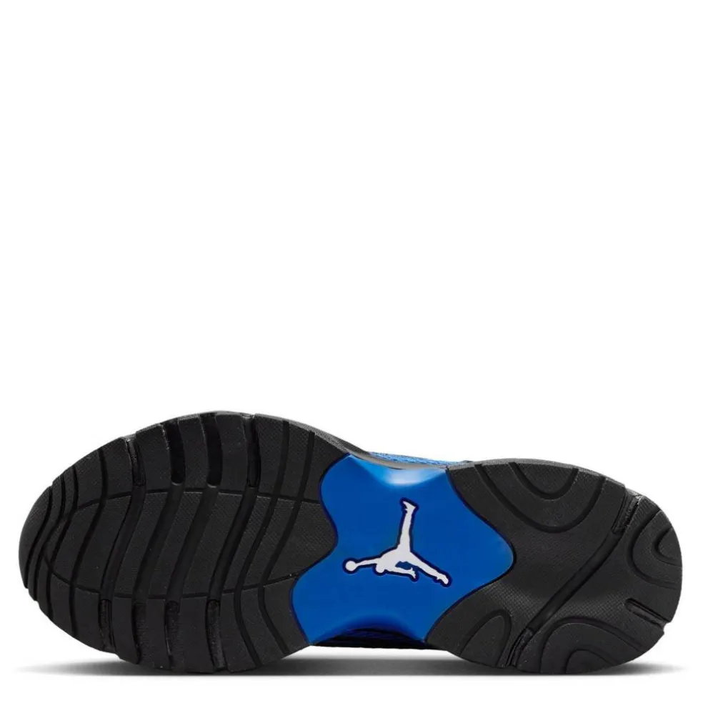 Kids' Basketball Trainers