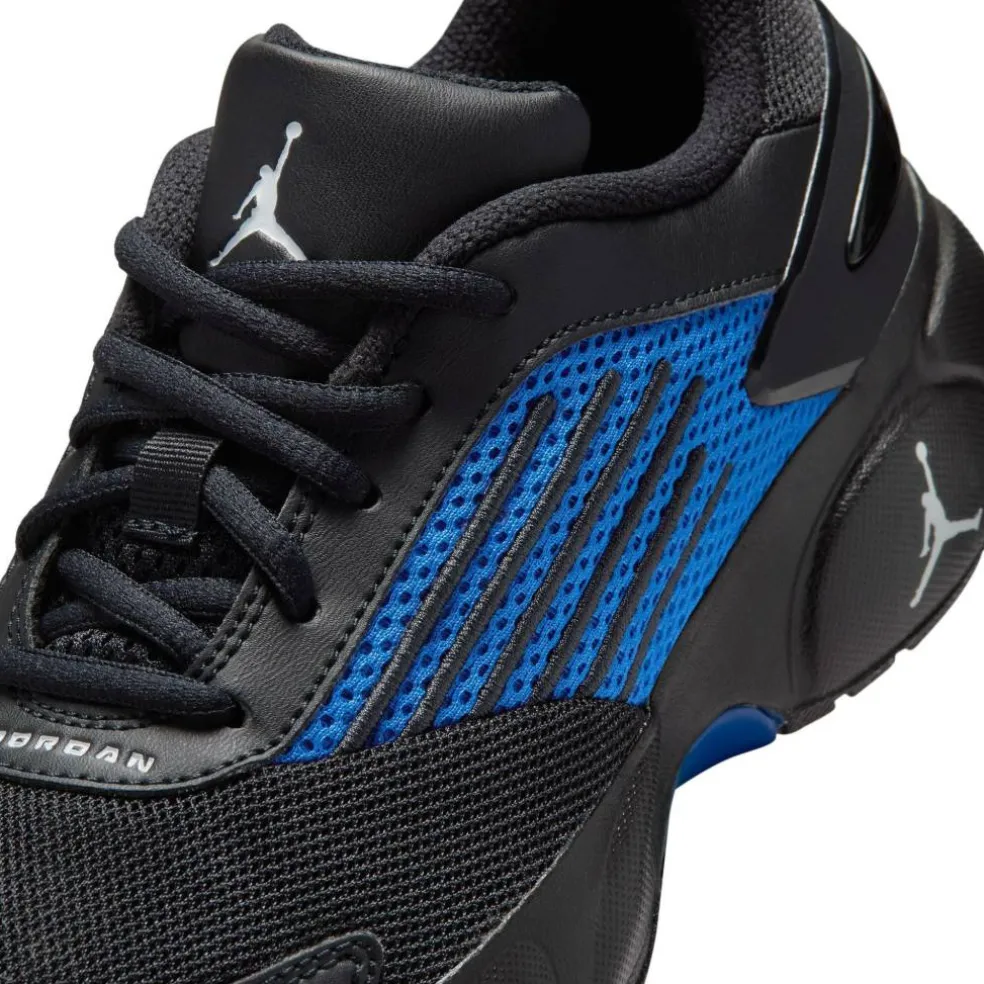 Kids' Basketball Trainers