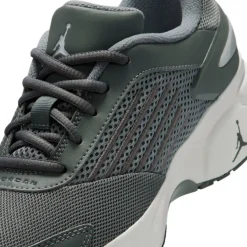 Kids' Basketball Trainers