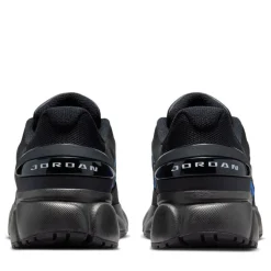 Kids' Basketball Trainers
