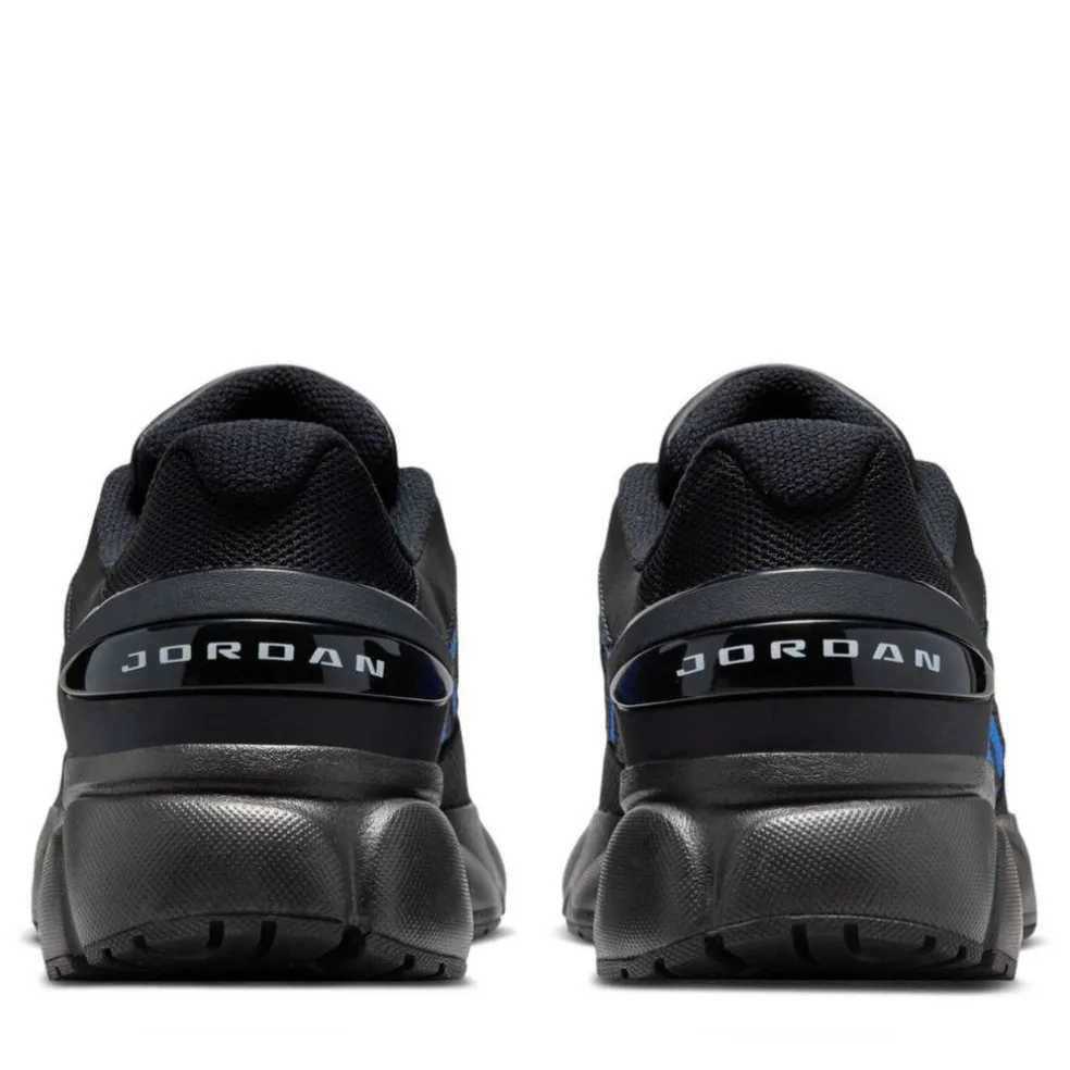 Kids' Basketball Trainers