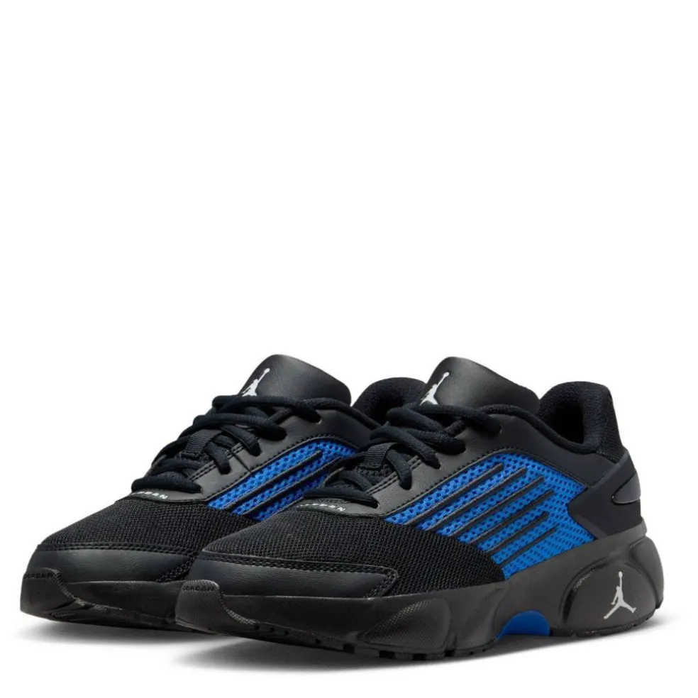 Kids' Basketball Trainers
