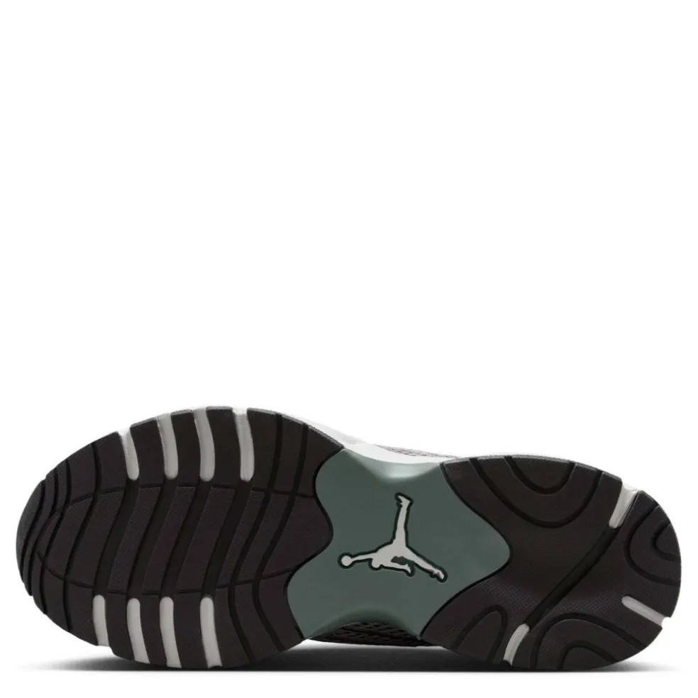 Kids' Basketball Trainers