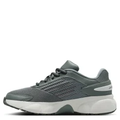 Kids' Basketball Trainers