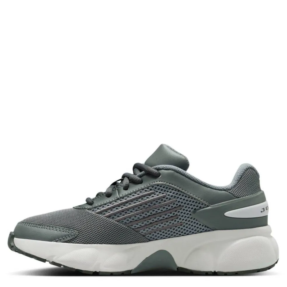 Kids' Basketball Trainers