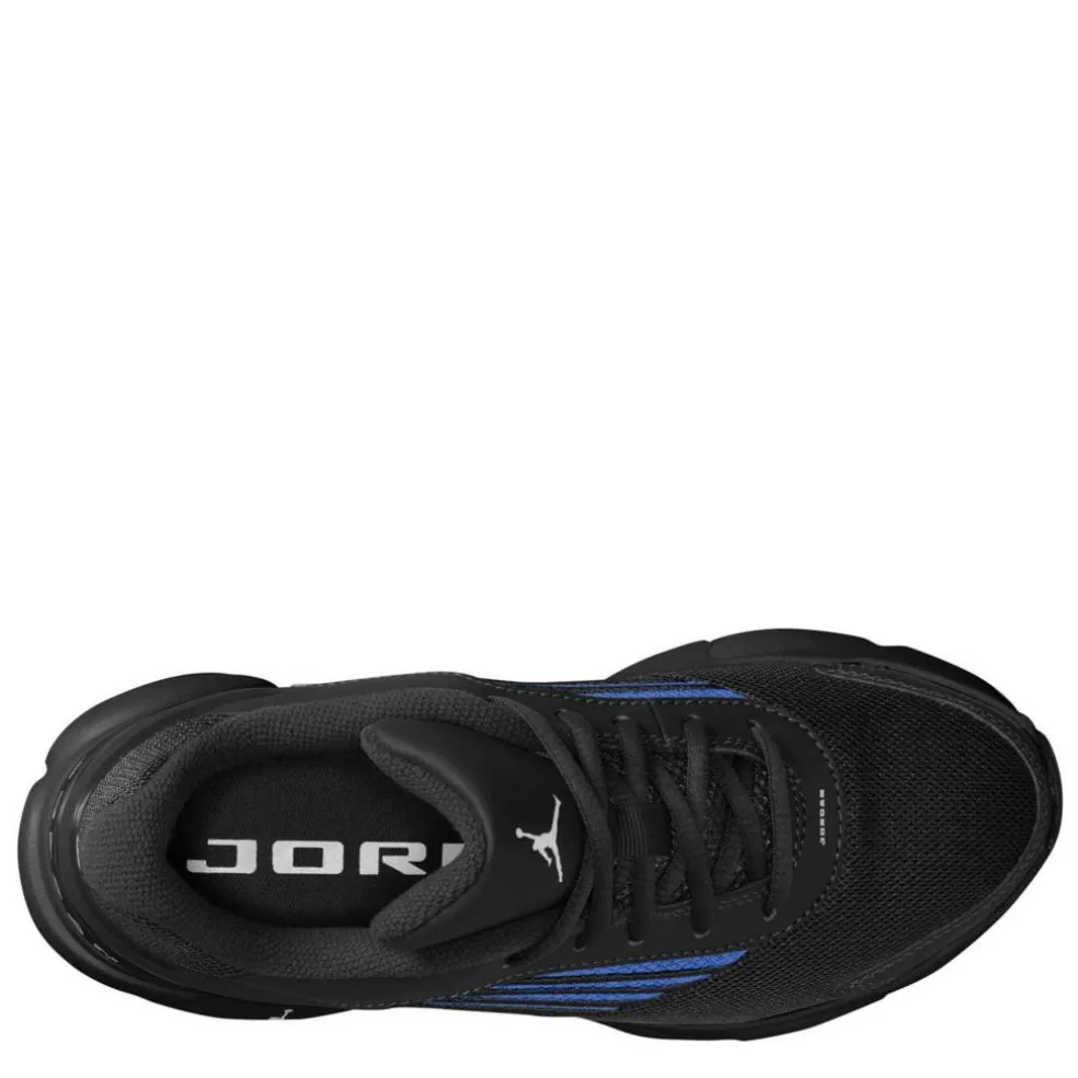 Kids' Basketball Trainers