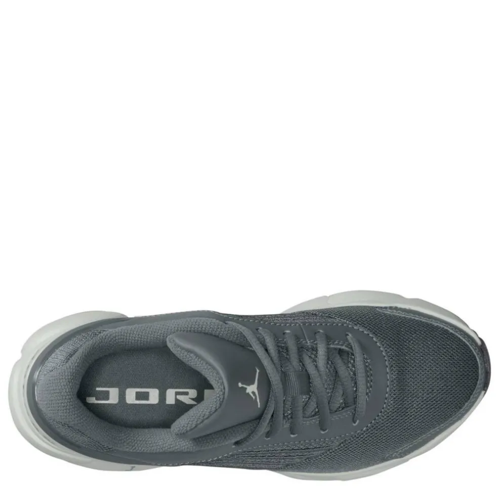 Kids' Basketball Trainers