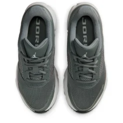 Kids' Basketball Trainers