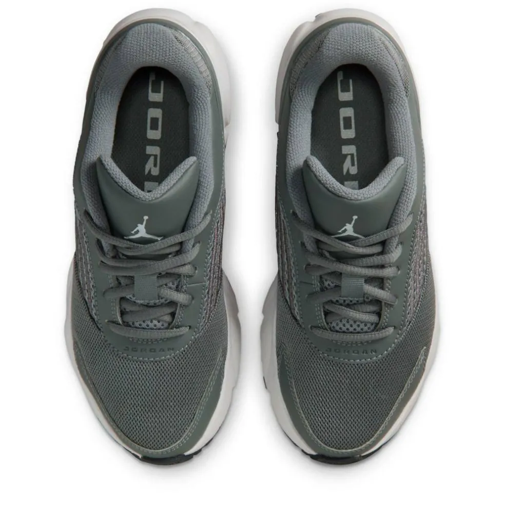 Kids' Basketball Trainers