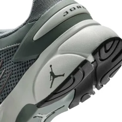 Kids' Basketball Trainers