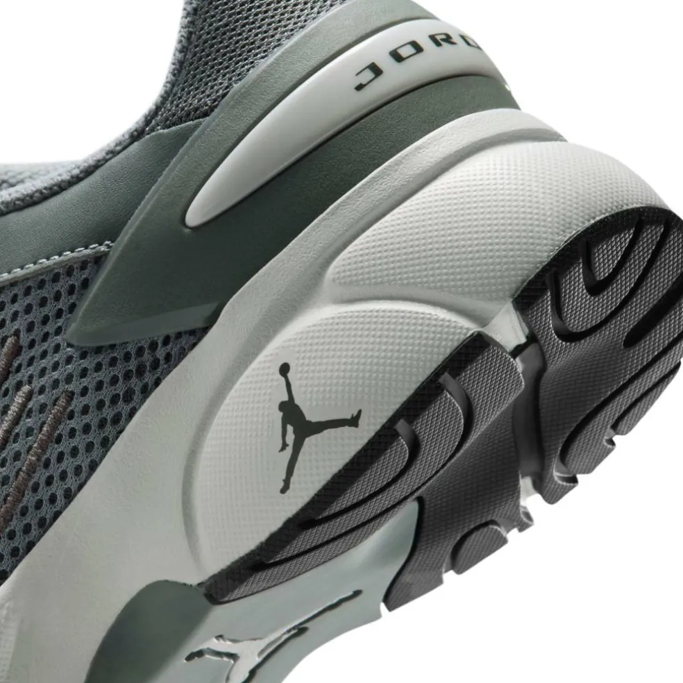 Kids' Basketball Trainers
