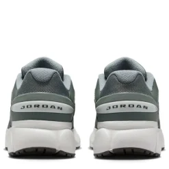 Kids' Basketball Trainers