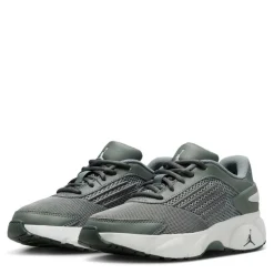 Kids' Basketball Trainers