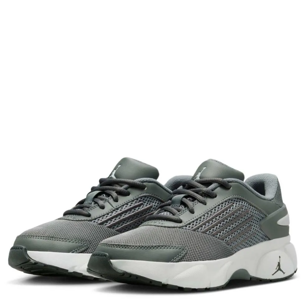 Kids' Basketball Trainers