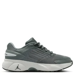 Kids' Basketball Trainers