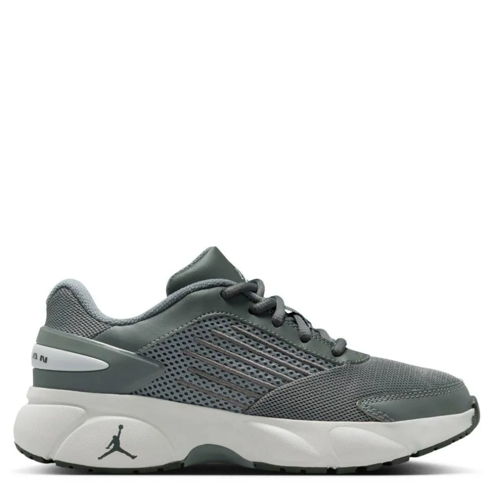 Kids' Basketball Trainers