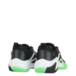 Kids' Basketball Trainers