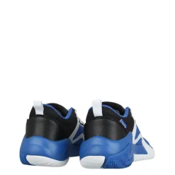 Kids' Basketball Trainers