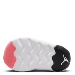 Kids' Basketball Trainers