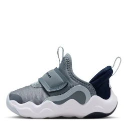 Kids' Basketball Trainers