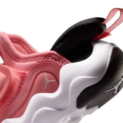 Kids' Basketball Trainers