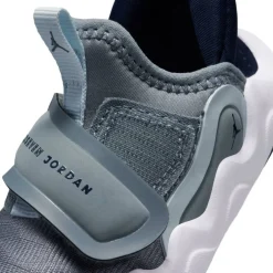 Kids' Basketball Trainers