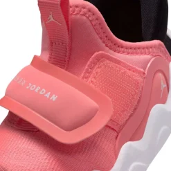 Kids' Basketball Trainers
