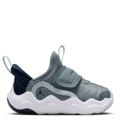 Kids' Basketball Trainers