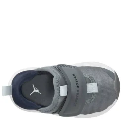 Kids' Basketball Trainers