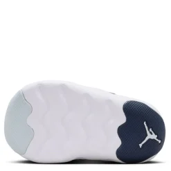 Kids' Basketball Trainers
