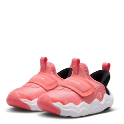 Kids' Basketball Trainers