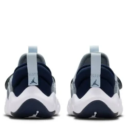 Kids' Basketball Trainers