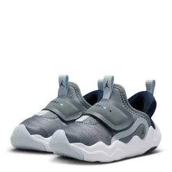 Kids' Basketball Trainers