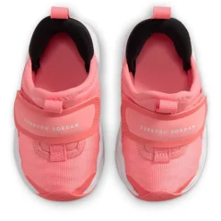 Kids' Basketball Trainers