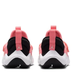 Kids' Basketball Trainers