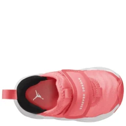 Kids' Basketball Trainers